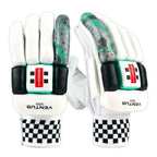 Gray Nicolls Ventus Pad & Gloves Cricket Set – view 2