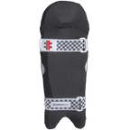 Gray Nicolls Wicketkeeping Clads for Pads Cricket Accessory – view 2