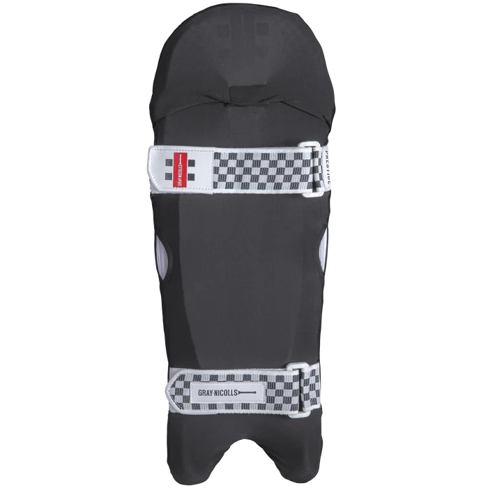 Gray Nicolls Wicketkeeping Clads for Pads Cricket Accessory – view 2