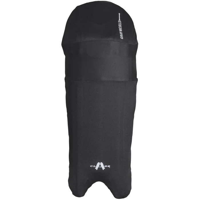 Gray Nicolls Wicketkeeping Clads for Pads Cricket Accessory