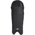 Gray Nicolls Wicketkeeping Clads for Pads Cricket Accessory