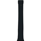Gunn & Moore Apex Grip