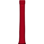 Gunn & Moore Apex Grip