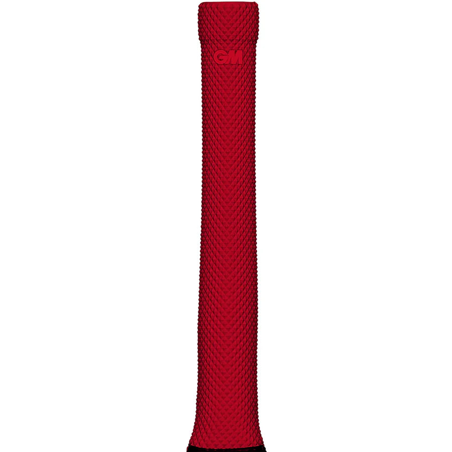 Gunn & Moore Apex Grip