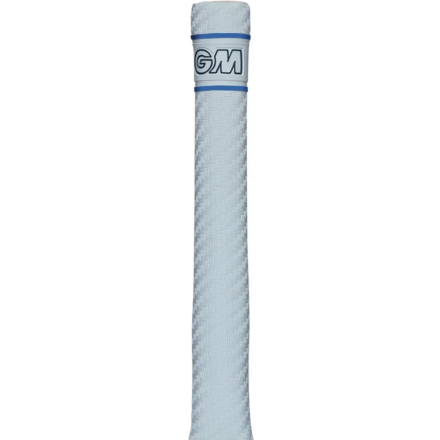 Gunn & Moore Fuze Grip Maxi White
