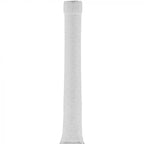 Gunn & Moore Halo Grip