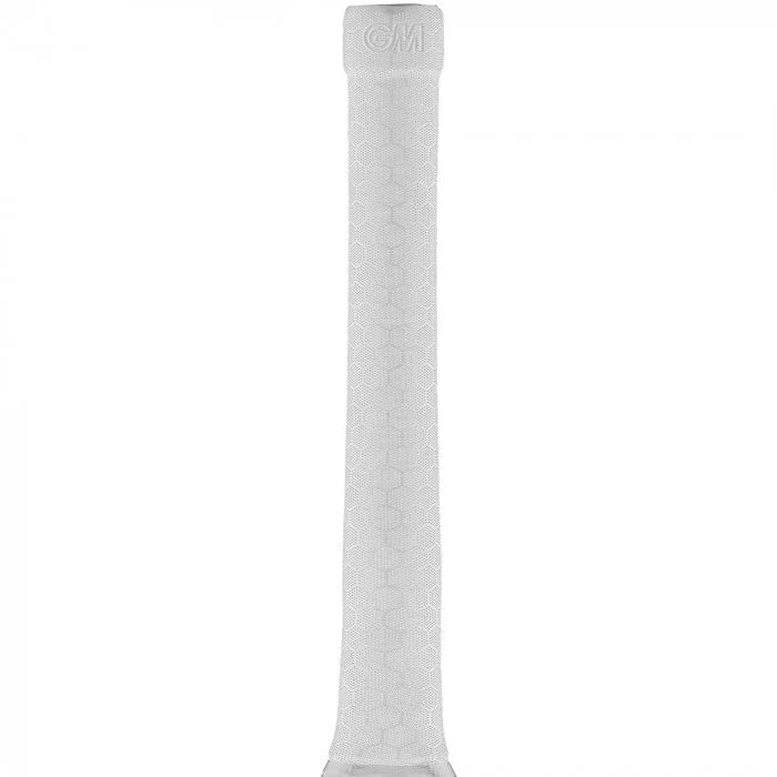 Gunn & Moore Halo Grip