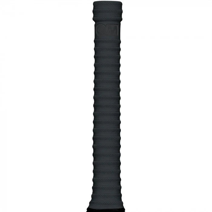 Gunn & Moore Halo Grip
