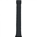 Gunn & Moore Halo Grip