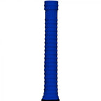 Gunn & Moore Halo Grip
