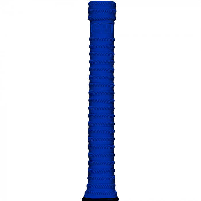 Gunn & Moore Halo Grip