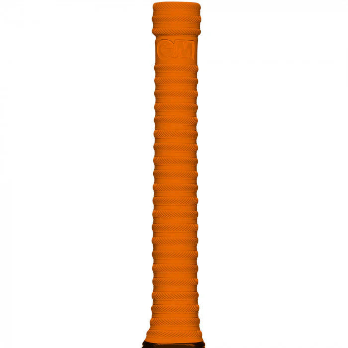 Gunn & Moore Halo Grip