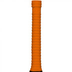 Gunn & Moore Halo Grip