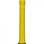 Gunn & Moore Halo Grip