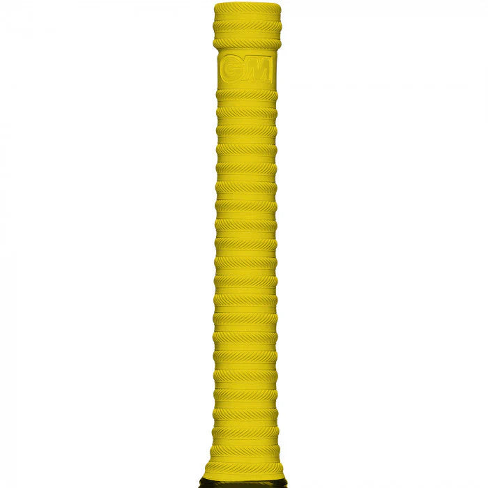 Gunn & Moore Halo Grip