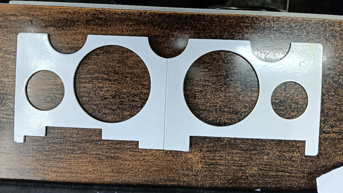 All In One Umpire Gauge