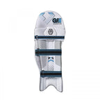 Gunn And Diamond 404 Cricket Batting Pads – view 2