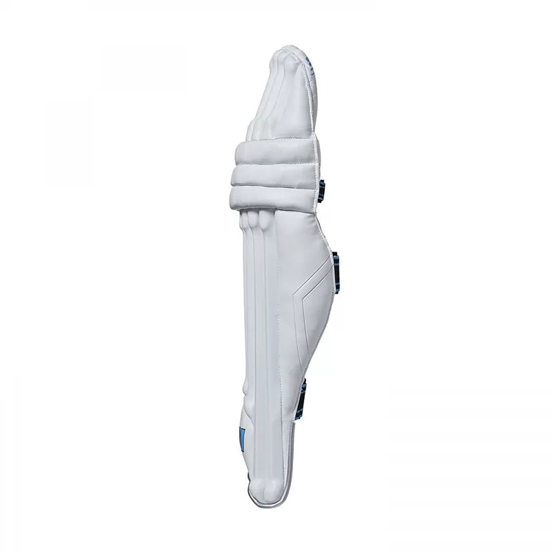 Gunn And Diamond 404 Cricket Batting Pads – view 3