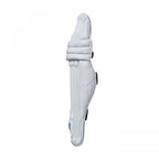 Gunn And Diamond 404 Cricket Batting Pads – view 3