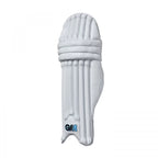 Gunn And Diamond 404 Cricket Batting Pads – view 4