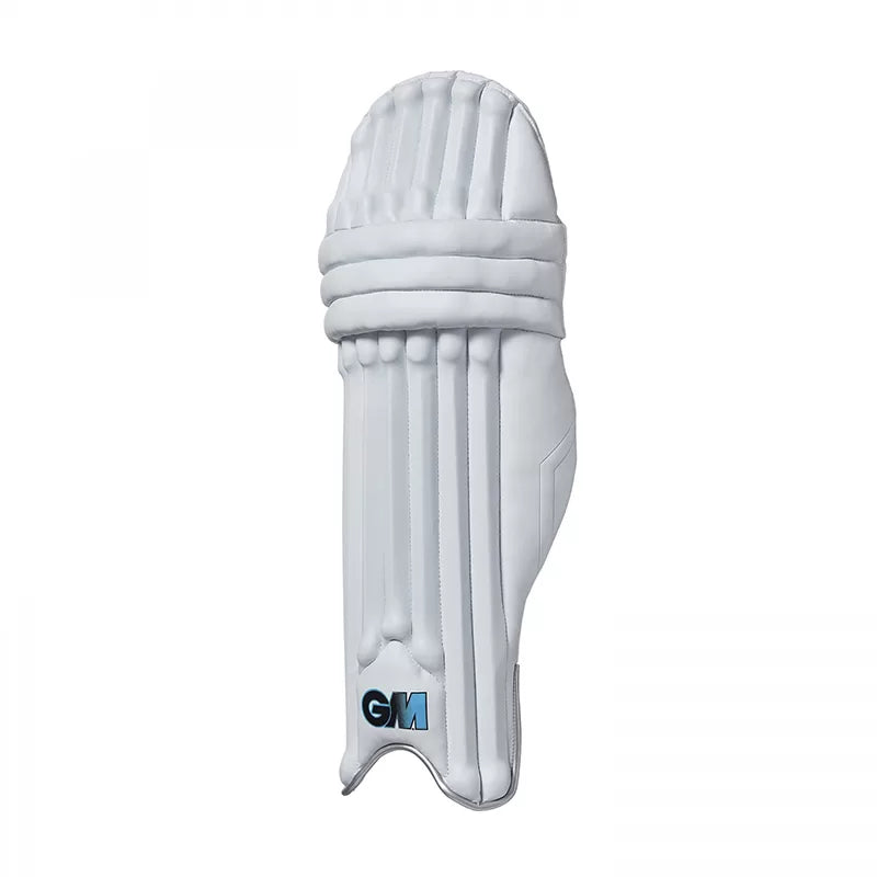 Gunn And Diamond 404 Cricket Batting Pads – view 4