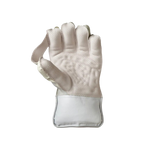 Gunn & Moore 606 Wicketkeeping Gloves - Junior Wicket Keeping Gear – view 3