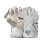 Gunn & Moore 606 Wicketkeeping Gloves - Junior Wicket Keeping Gear