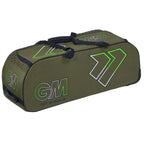 Gunn & Moore 707 Wheelie Cricket Bag – view 3