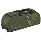 Gunn & Moore 707 Wheelie Cricket Bag