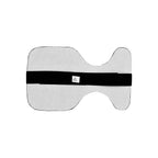 Gunn & Moore 909 Chest Guard Cricket Batting Equipment – view 2