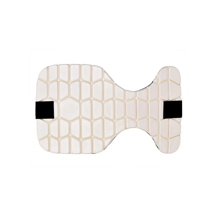 Gunn & Moore 909 Chest Guard Cricket Batting Equipment