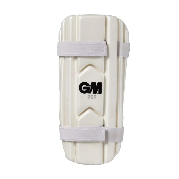Gunn & Moore 909 Forearm Guard Cricket Protection