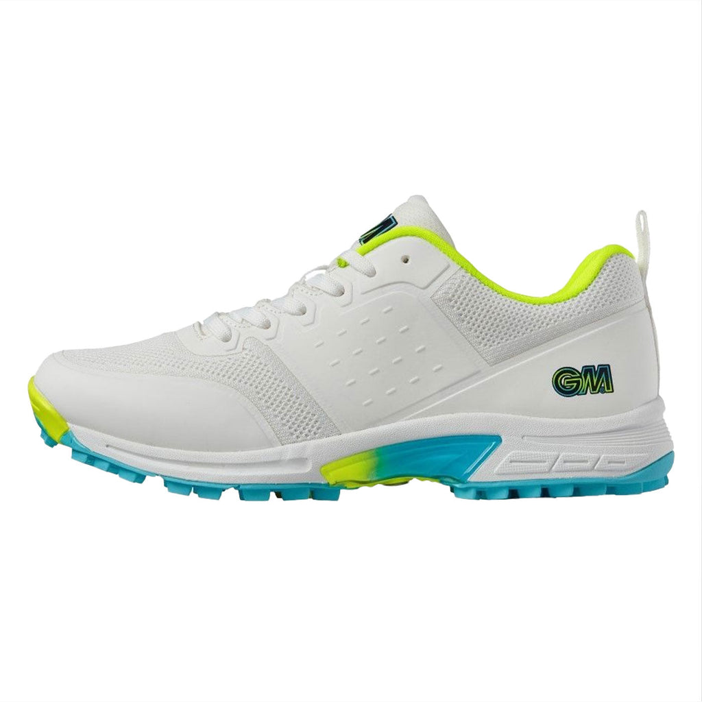 Gunn & Moore Aion All Rounder Cricket Shoes – view 2