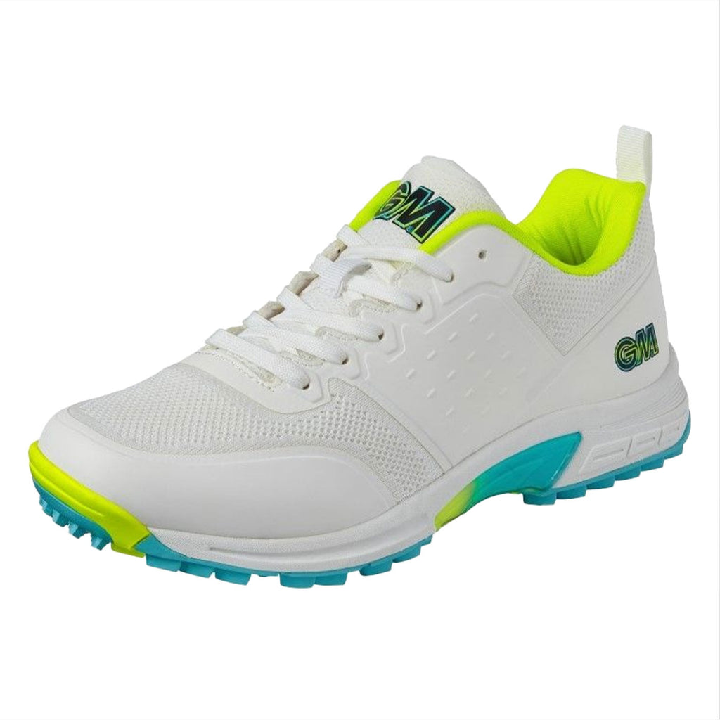 Gunn & Moore Aion All Rounder Cricket Shoes – view 3