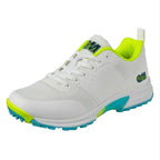 Gunn & Moore Aion All Rounder Cricket Shoes – view 3