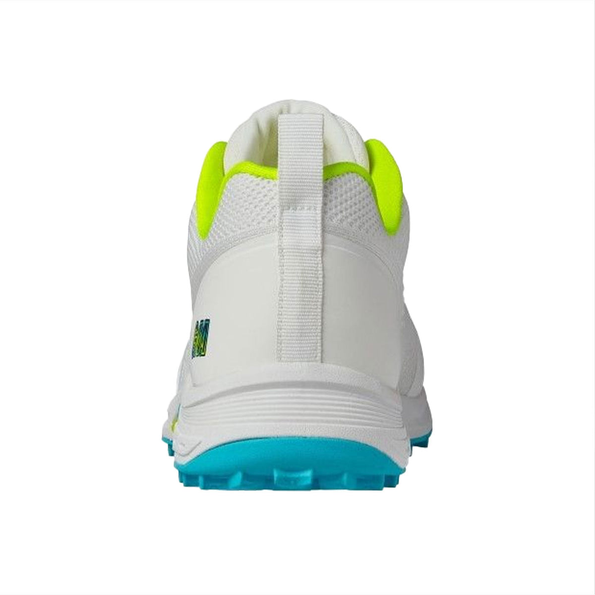 Gunn & Moore Aion All Rounder Cricket Shoes – view 4