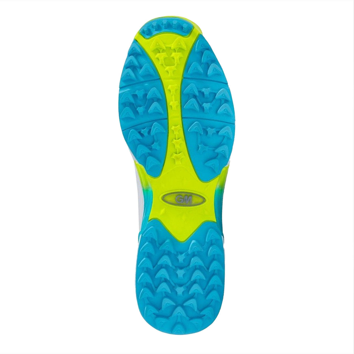 Gunn & Moore Aion All Rounder Cricket Shoes – view 6