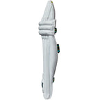Gunn & Moore Aion Cricket Batting Pads – view 2