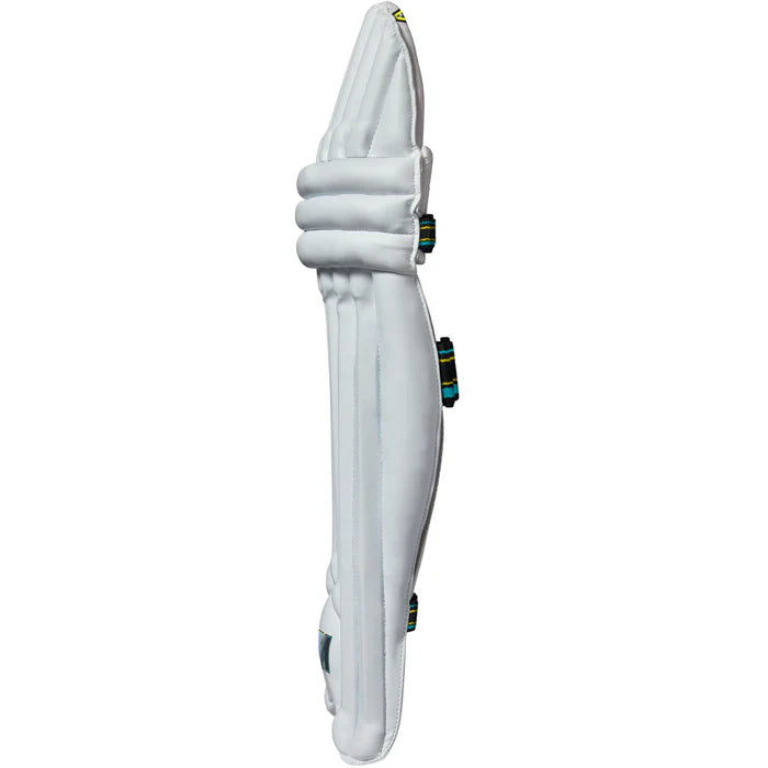Gunn & Moore Aion Cricket Batting Pads – view 2