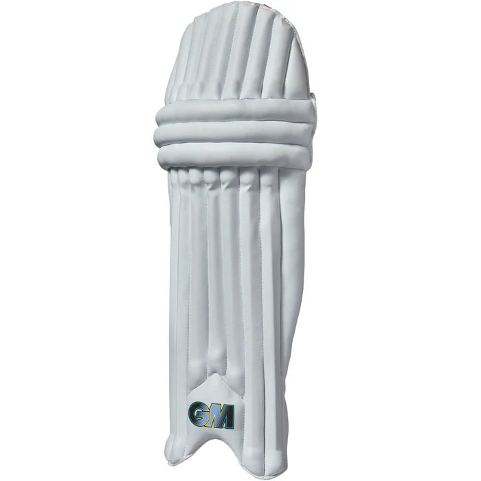 Gunn & Moore Aion Cricket Batting Pads – view 3