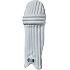 Gunn & Moore Aion Cricket Batting Pads – view 3