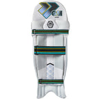 Gunn & Moore Aion Cricket Batting Pads – view 4