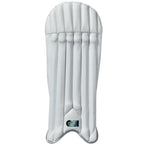 Gunn & Moore Aion Wicketkeeping Pads Wicket Keeping Gear – view 3