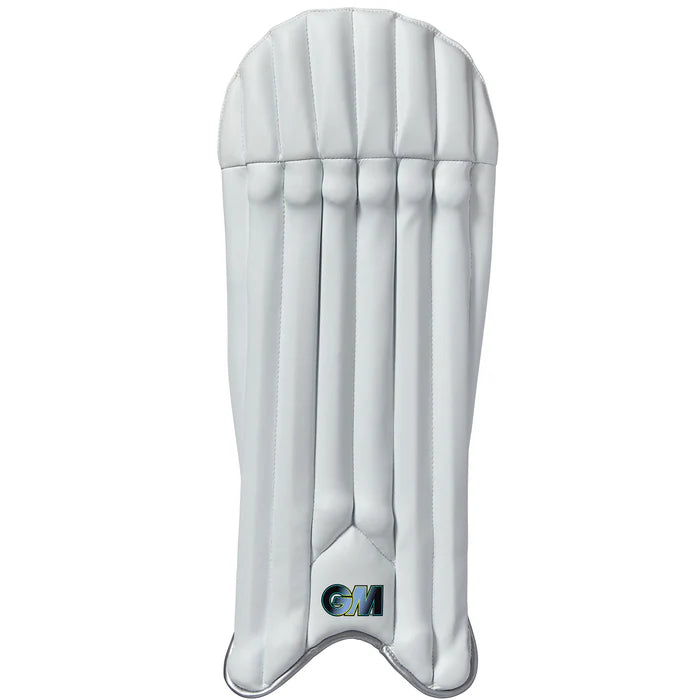 Gunn & Moore Aion Wicketkeeping Pads Wicket Keeping Gear – view 3