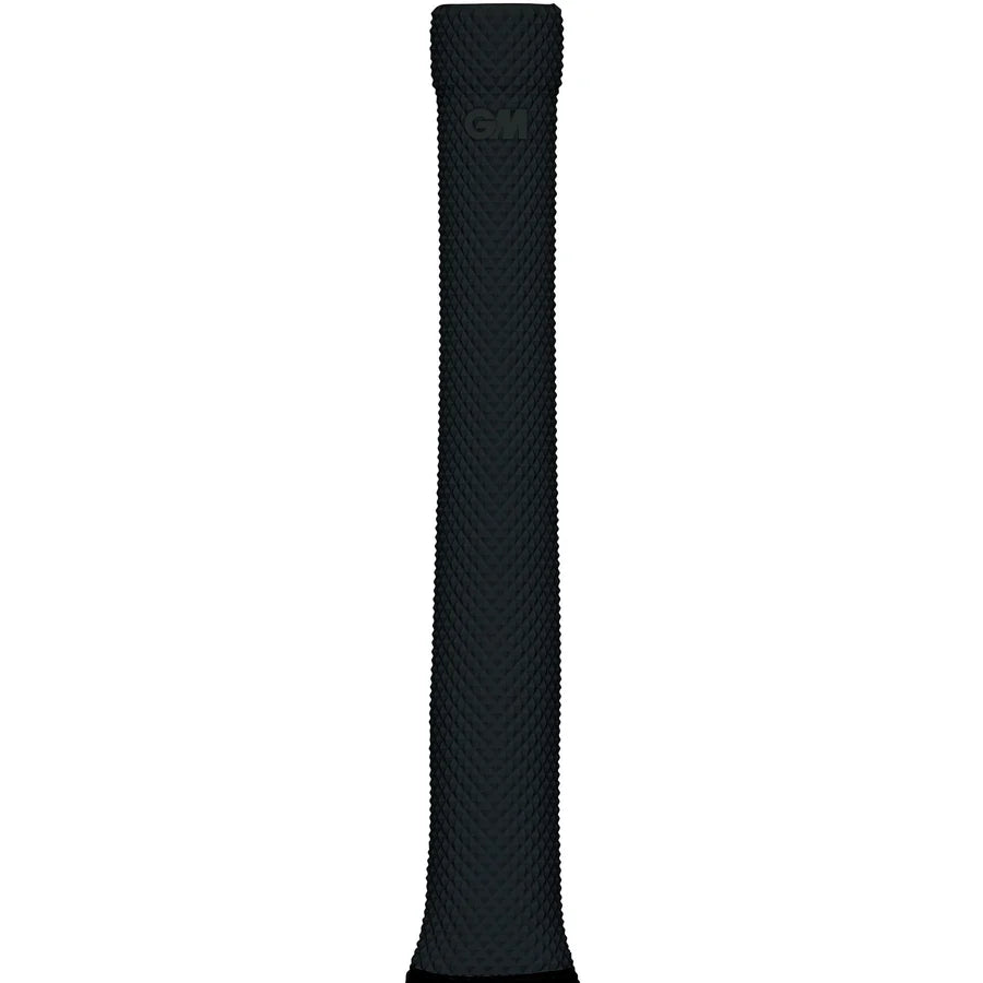 Gunn & Moore Apex Cricket Grip – Black