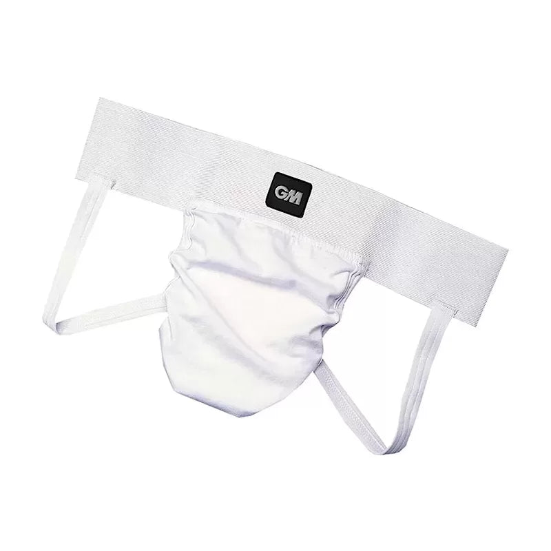 Gunn And Moore ATHLETIC SUPPORT Cricket Protection