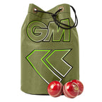 Gunn & Moore Ball Cricket Bag