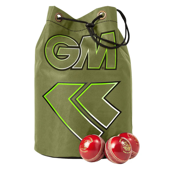 Gunn & Moore Ball Cricket Bag
