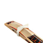 Gunn And Moore Bat gauge Cricket Bat Care – view 2