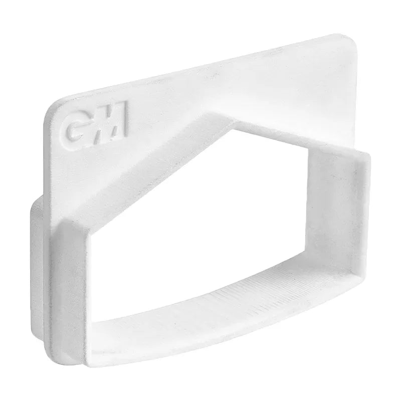 Gunn And Moore Bat gauge Cricket Bat Care